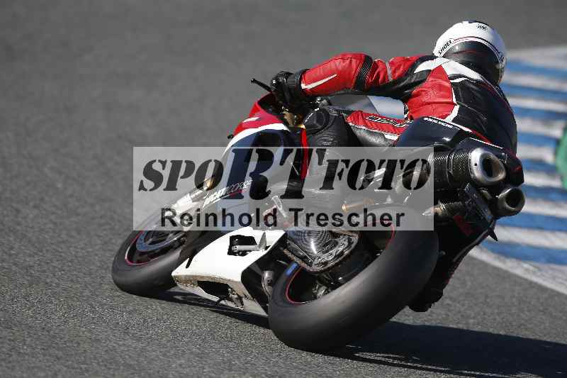 /Archiv-2024/02 29.01.-02.02.2024 Moto Center Thun Jerez/Gruppe gruen-green/40